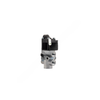 WAB RKN34127 AIR SYS - VALVE, TRACTOR PRESS PROTECT
