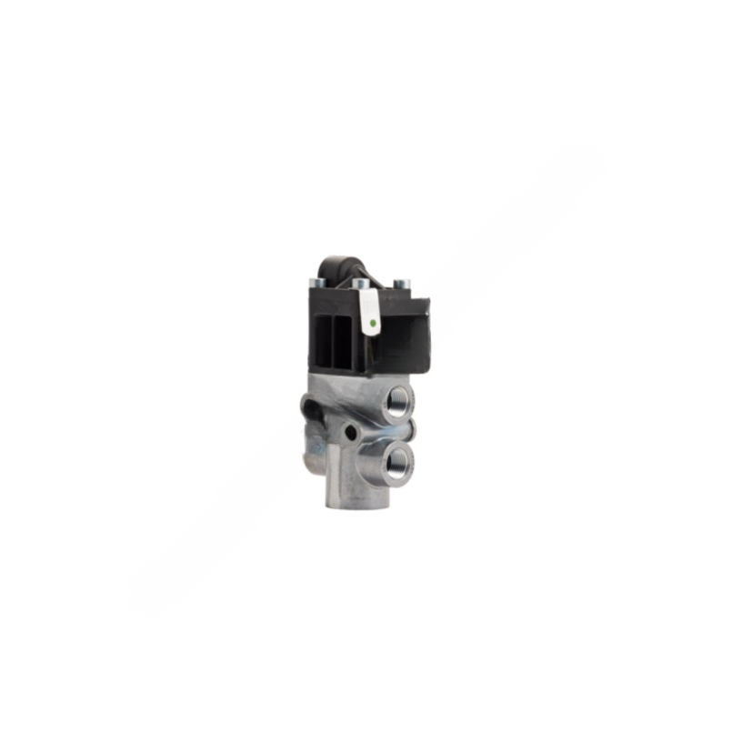 WAB RKN34127 AIR SYS - VALVE, TRACTOR PRESS PROTECT