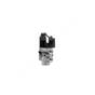 WAB RKN34127 AIR SYS - VALVE, TRACTOR PRESS PROTECT