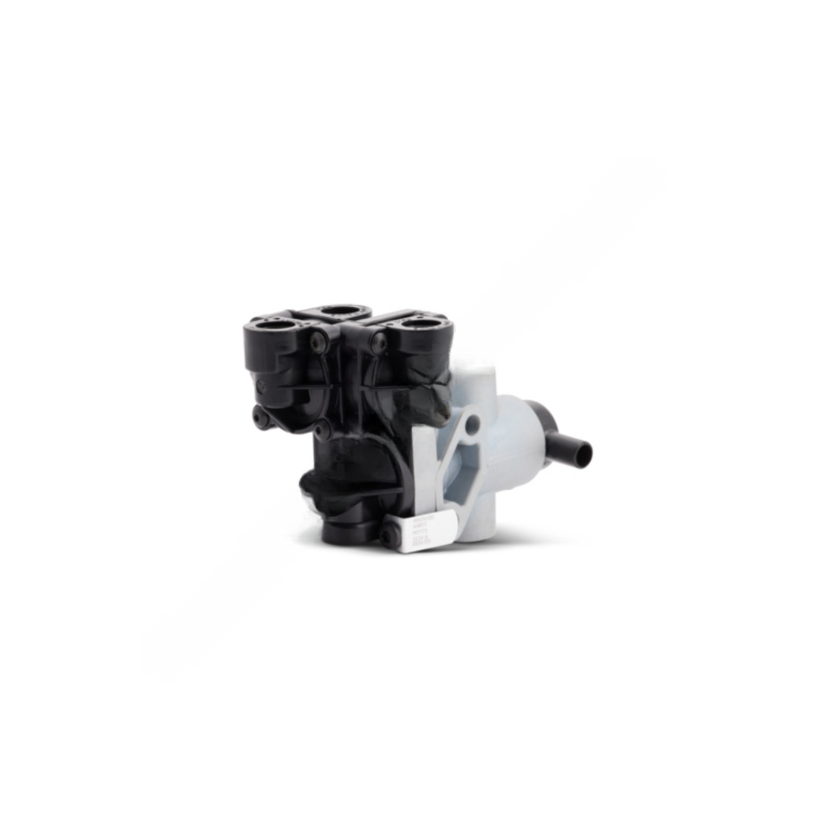 WAB RKN34130 TRAC PRO VALVE