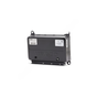 WAB S400 866 472 0 PABS ECU E4C 12V 6S6M XBR ESC ATC PLC