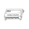 WAB S400 867 075 0 ECU-PABS E8C 12V 6S6M XBR