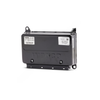WAB S400 867 076 0 ECU-PABS E8C 12V 6S6M XBR