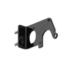 WAB S478 901 052 2 HPB_ACC_BRKT_HCU_FRONT