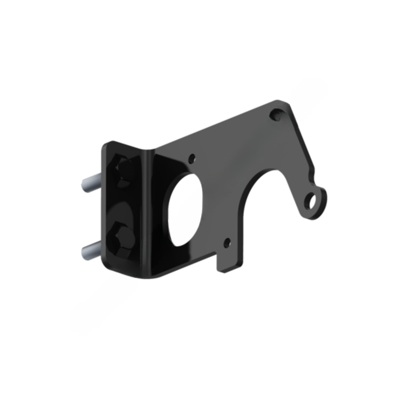 WAB S478 901 052 2 HPB_ACC_BRKT_HCU_FRONT