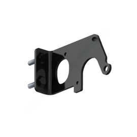 WAB S478 901 052 2 HPB_ACC_BRKT_HCU_FRONT