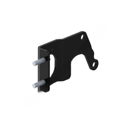 WAB S478 901 053 2 HPB_ACC_BRKT_HCU_REAR
