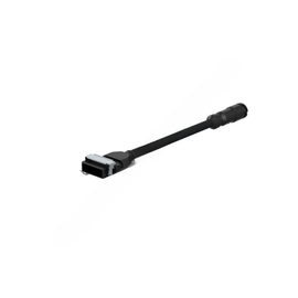 WAB S894 607 411 0 VCS II POWER CABLE (24V)