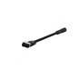 WAB S894 607 411 0 VCS II POWER CABLE (24V)