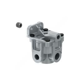 WAB WKN28510 VALVE-RELAY RG2