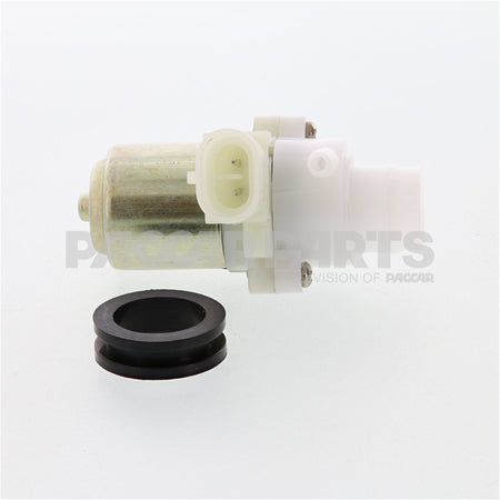 WB603-5402PUMP PumpWasher Bottle