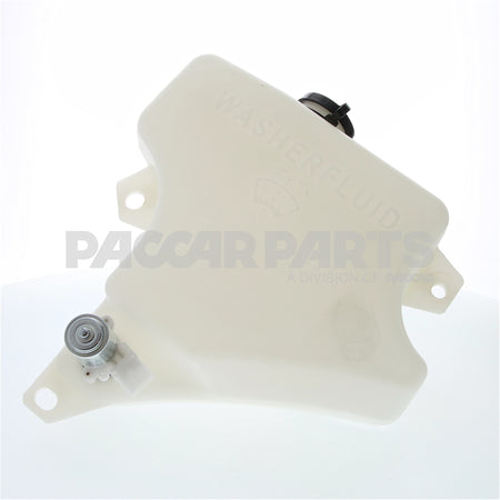 WB603-5402 BottleWasher