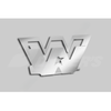 WBP WSBCH001 DESK TOP BUSINESS CARD HOLDER