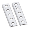 WBP WSC00024 REAR A/CLEANER LTBAR FO