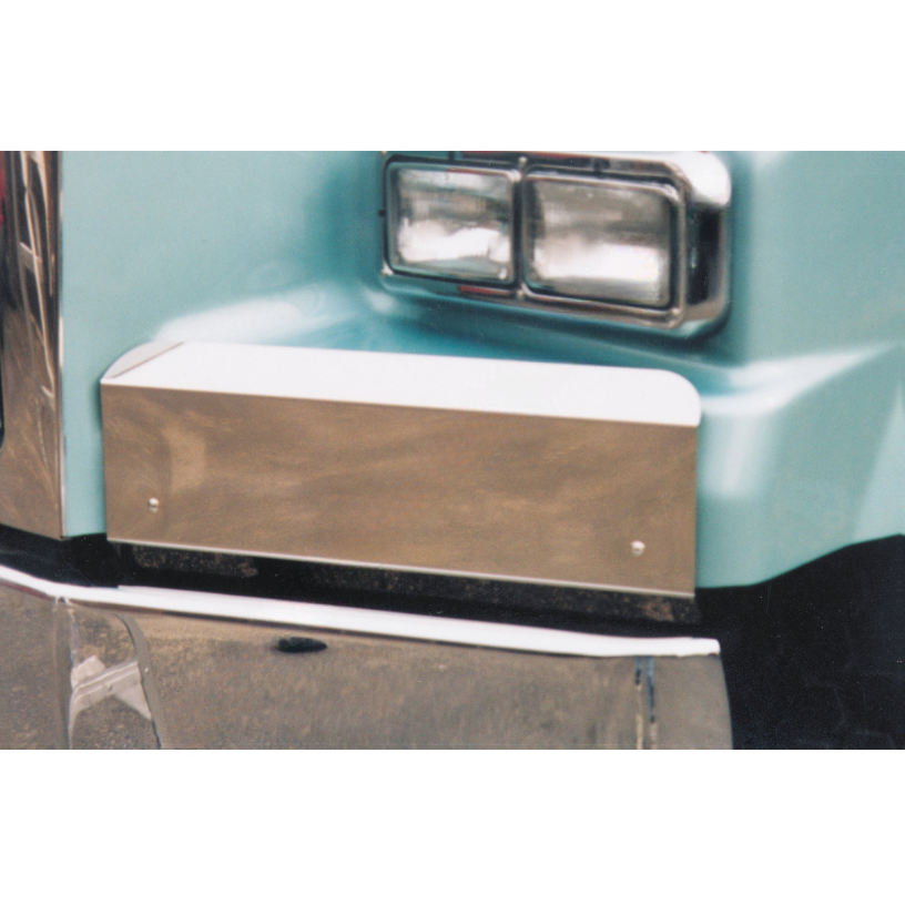 WBP WSC00084 FDR GUARD 4964SX HI