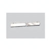 WBP WSC05137 GRD,FENDER,SET BACK AXLE,05