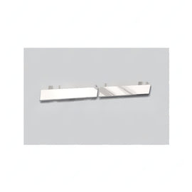 WBP WSC05137 GRD,FENDER,SET BACK AXLE,05