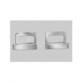 WBP WSC98025 HDLT FDR GUARD CURVE