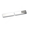 WBP WSC98044 FDR GUARDS SBA