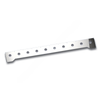 WBP WSC99073BNE10 SLPR REAR SKIRT PANE