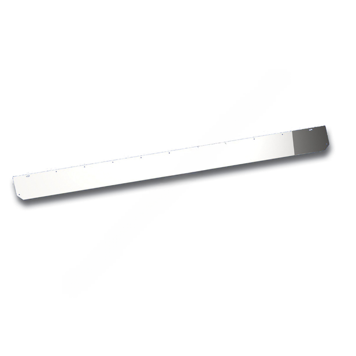 WBP WSC99073 SLPR REAR SKIRT PANE