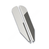 WBP WSS027 GRILL DEFL - 30 5 LON