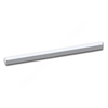 WBP WSS228 SKIRT, FUEL TANK, LOW PROFILE