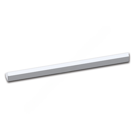 WBP WSS228 SKIRT, FUEL TANK, LOW PROFILE