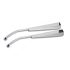 WBP WSS243 COVER, WIPER ARM LONG, WS - SPRAGUE WIPE