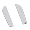 WBP WSS334 PANEL REAR FAIRING 5700XE PLAIN