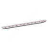 WBP WSS337 PANEL-REAR FILLER 5700XE M5 RED LED