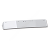 WBP WSS340 VISOR 5700XE LR 14" W/OE HOLES