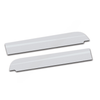 WBP WSS343 TRIM-CHOP TOP WS CM MIRROR W/O PSS MIRR