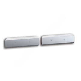 WBP WSS356 GUARD-FENDER WS 4900FA  07
