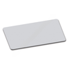 WBP WSS359 PANEL-PERMIT EA 4 X 7 STICK-ON