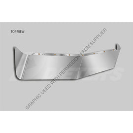 WBP WSS363 SUNVISOR WS CONSTELLATION 02'  14