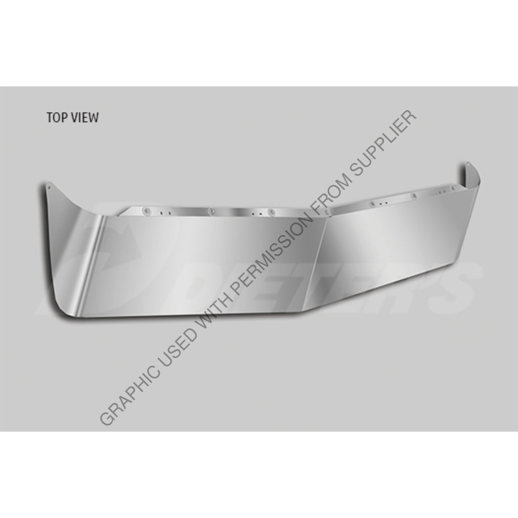 WBP WSS364 VISOR-WS CONST 02  14