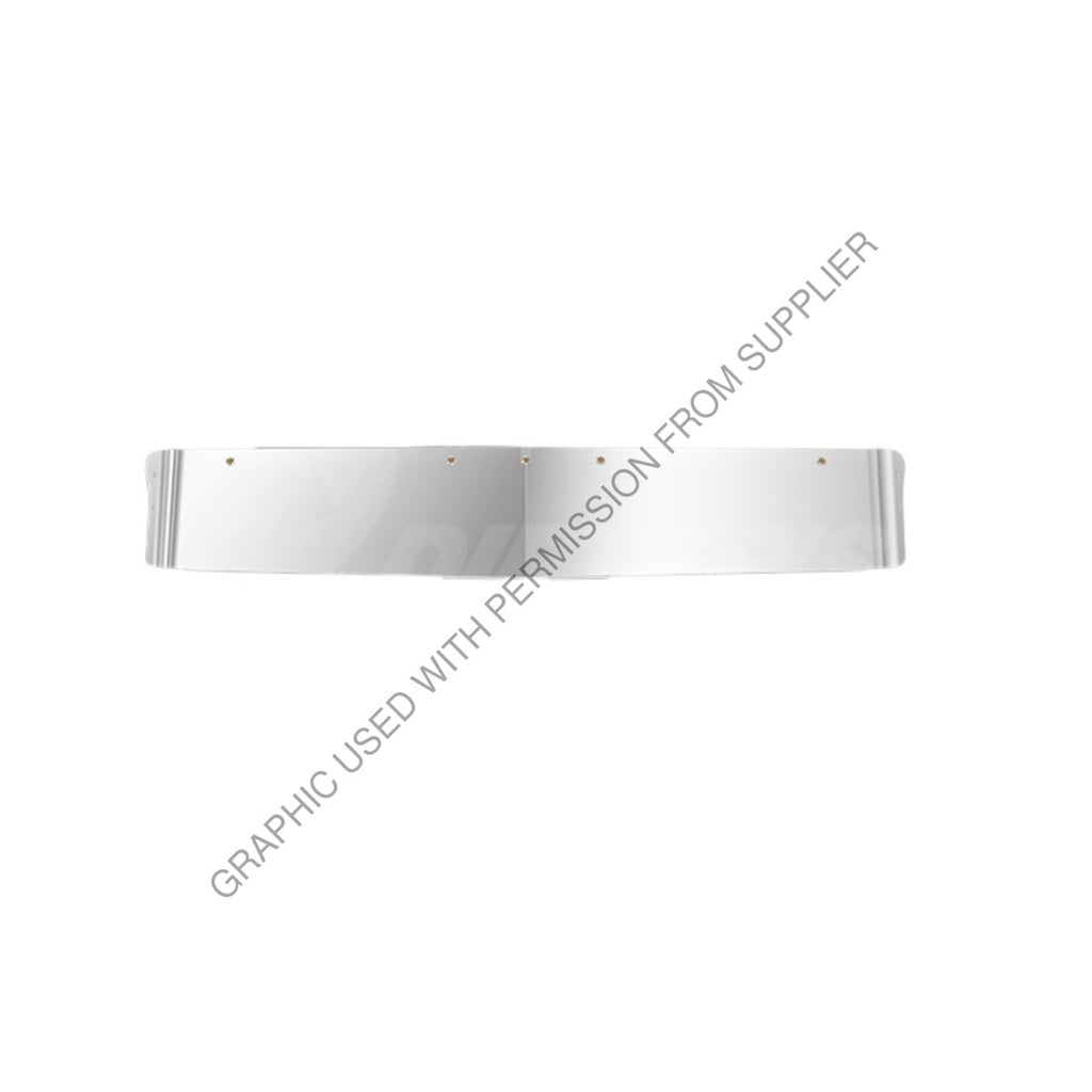 WBP WSS376 SUNVISOR WS 49X - MID ROOF/ STRATOSPHERE