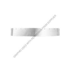 WBP WSS378 SUNVISOR WS 49X - MID ROOF/ STRATOSPHERE