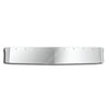 WBP WSS379 SUNVISOR WS 49X - MID ROOF/ STRATOSPHERE