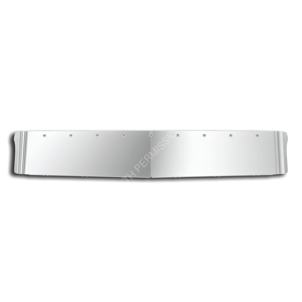 WBP WSS379 SUNVISOR WS 49X - MID ROOF/ STRATOSPHERE