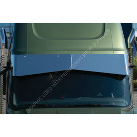 WBP WSS382 SUNVISOR WS 49X - MID ROOF/ STRATOSPHERE