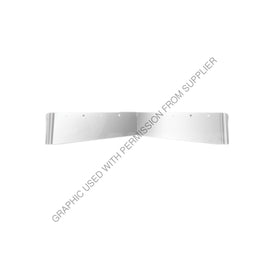 WBP WSS384 SUNVISOR WS 49X - MID ROOF/ STRATOSPHERE