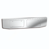 WBP WSS389 SWING-LICENSE PLATE DOUBLE WS 49X