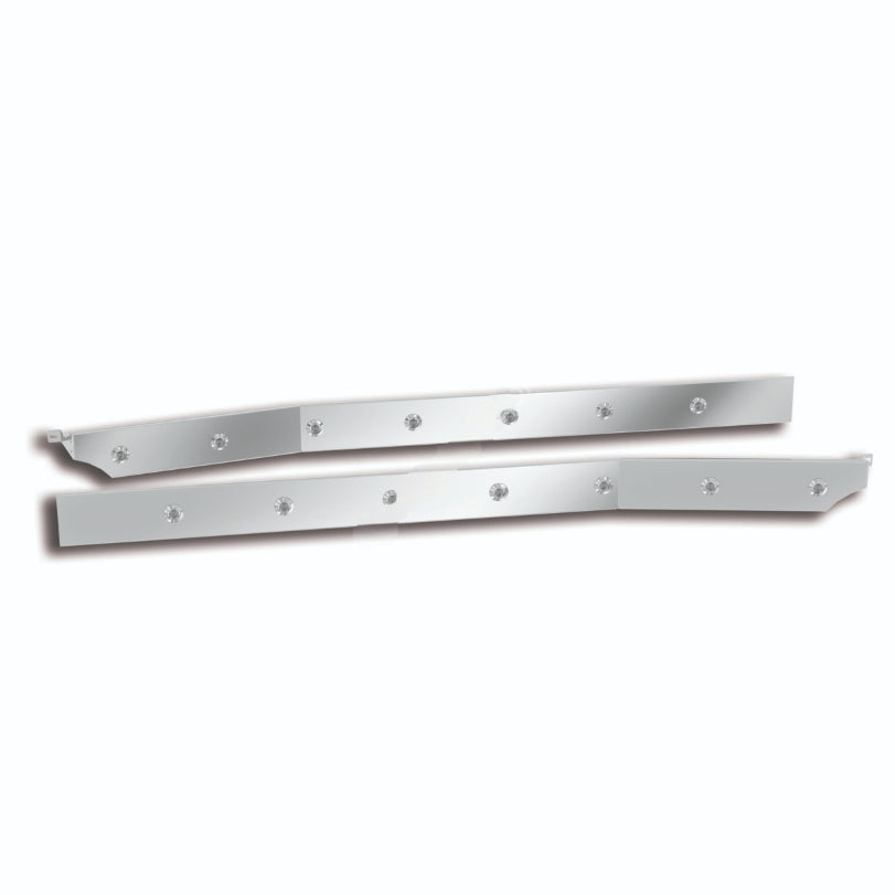WBP WSS390 PNL-CAB WS 49X SB 3W 3/4 RD AC LED (7)