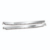 WBP WSS391 PNL-CAB WS 49X SFA 3W UL 3/4 LED (9)