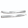 WBP WSS392 PNL-CAB WS 49X SBA 3W UL 3/4 LED (7)