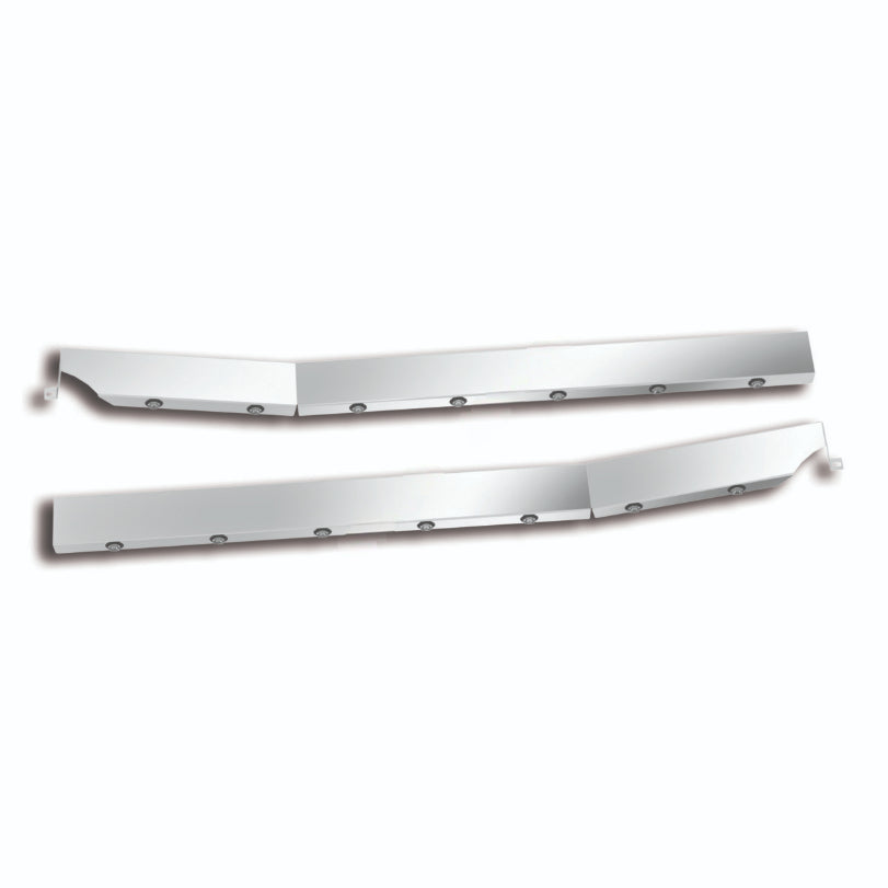 WBP WSS392 PNL-CAB WS 49X SBA 3W UL 3/4 LED (7)