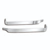 WBP WSS526 PANEL-SLP WS 49X 36 BLANK 3W