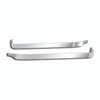 WBP WSS527 PANEL-SLP WS 49X 48 BLANK 3W